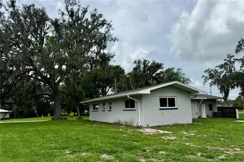 34817 Orchid Parkway Dade City FL 33523