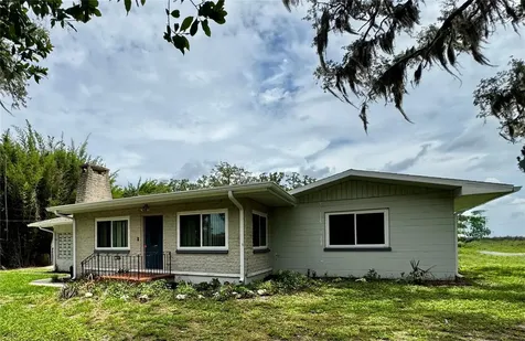 34817 Orchid Parkway Dade City FL 33523