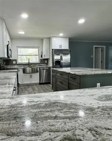 34817 Orchid Parkway Dade City FL 33523