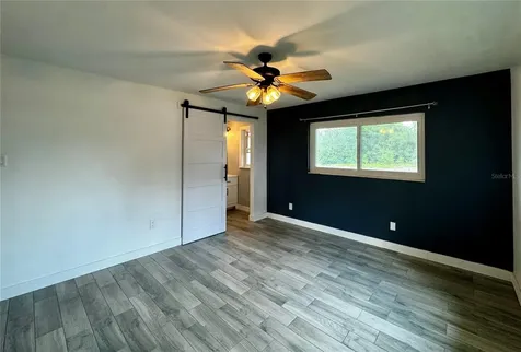 34817 Orchid Parkway Dade City FL 33523