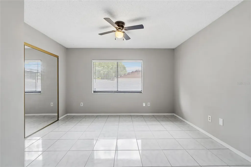 5113 Nashville Drive Tampa FL 33624