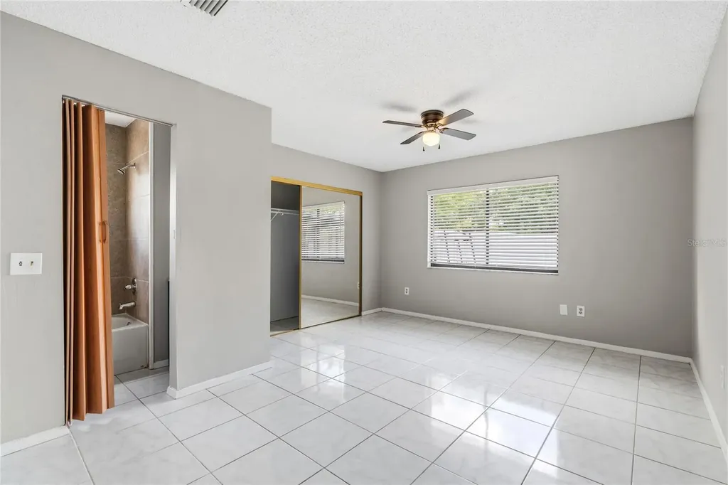 5113 Nashville Drive Tampa FL 33624