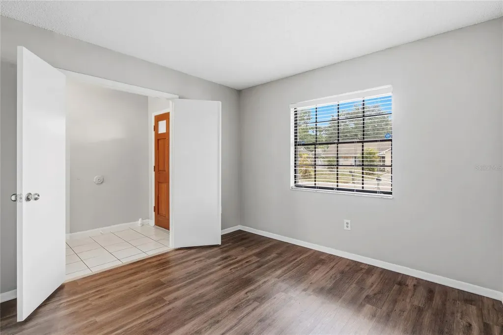5113 Nashville Drive Tampa FL 33624