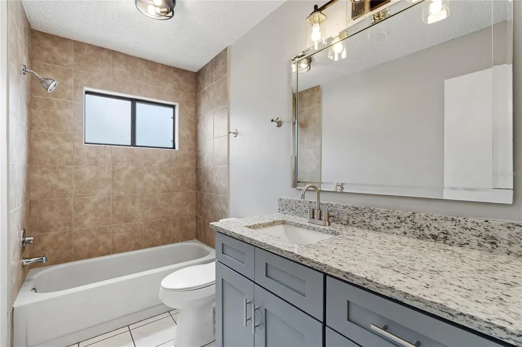 5113 Nashville Drive Tampa FL 33624