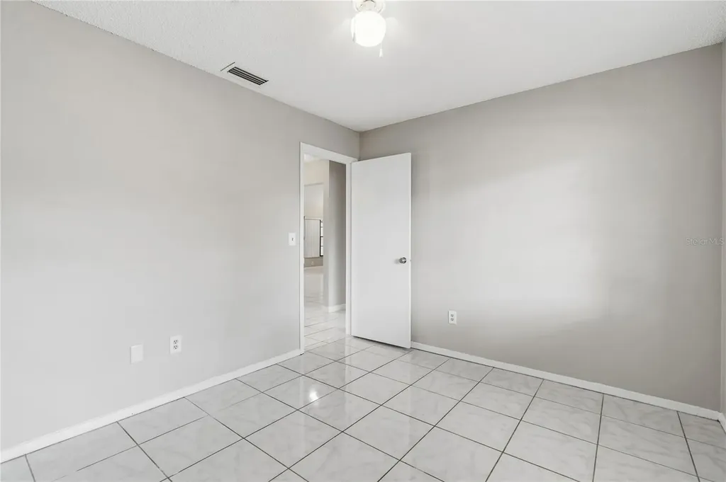 5113 Nashville Drive Tampa FL 33624