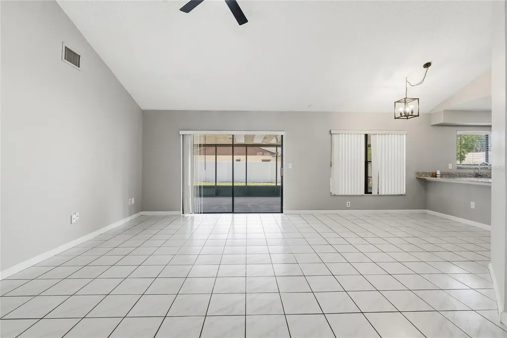 5113 Nashville Drive Tampa FL 33624