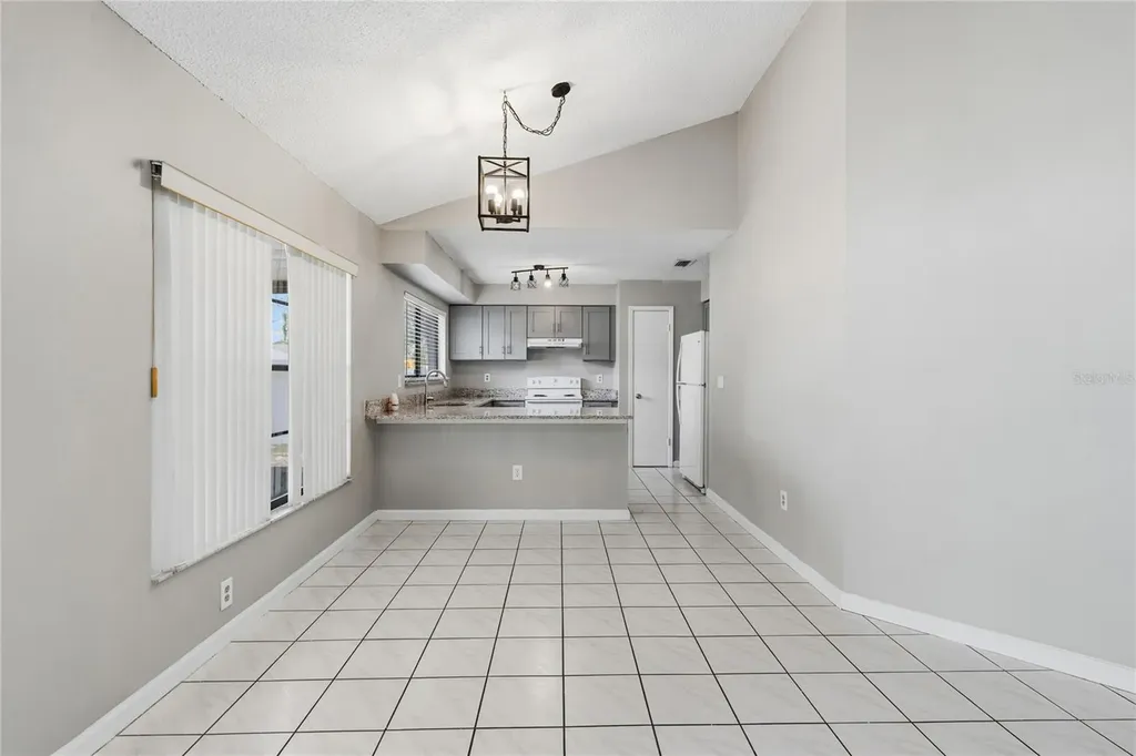 5113 Nashville Drive Tampa FL 33624