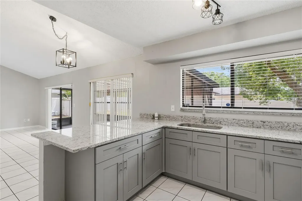 5113 Nashville Drive Tampa FL 33624