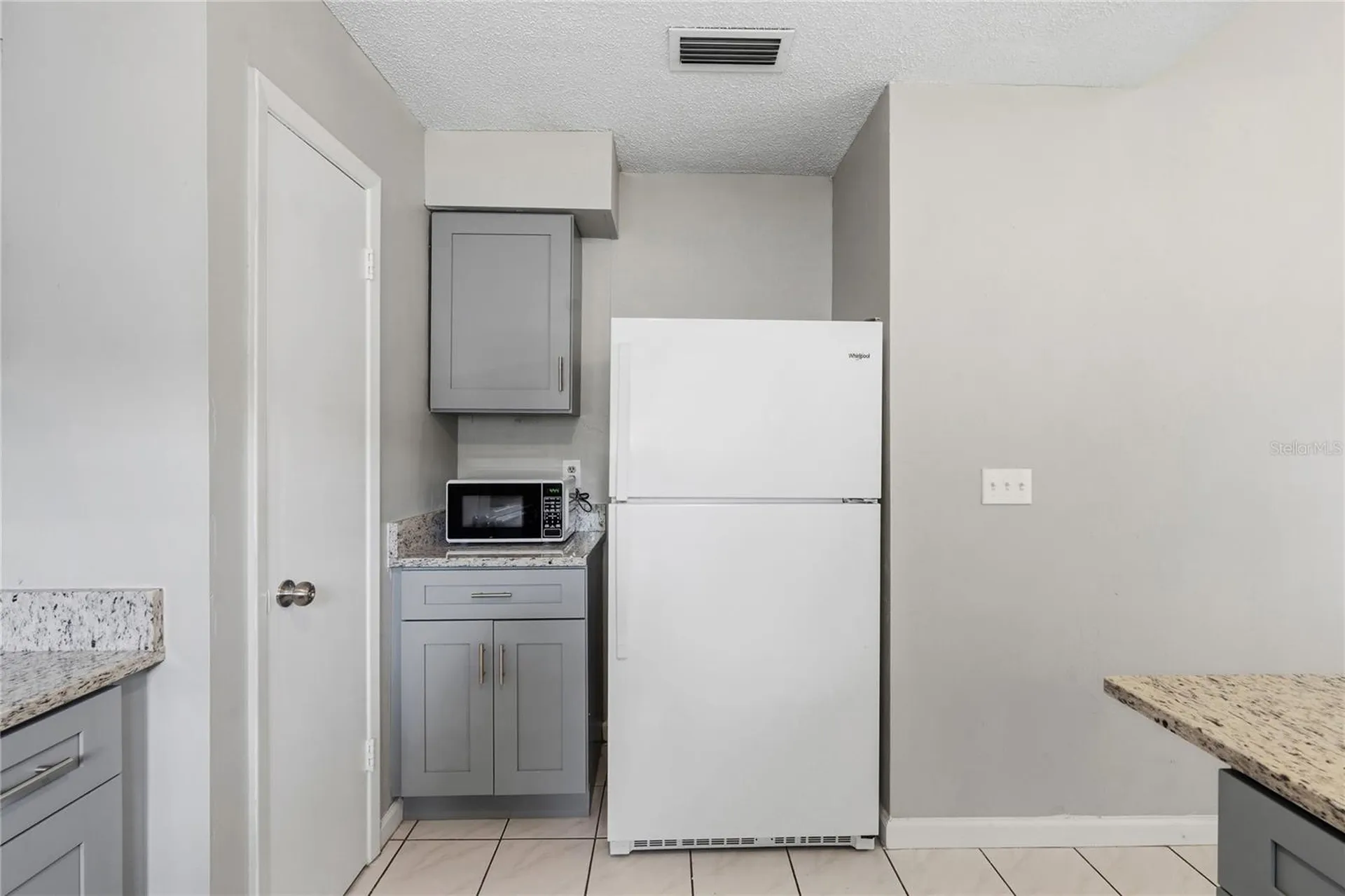5113 Nashville Drive Tampa FL 33624