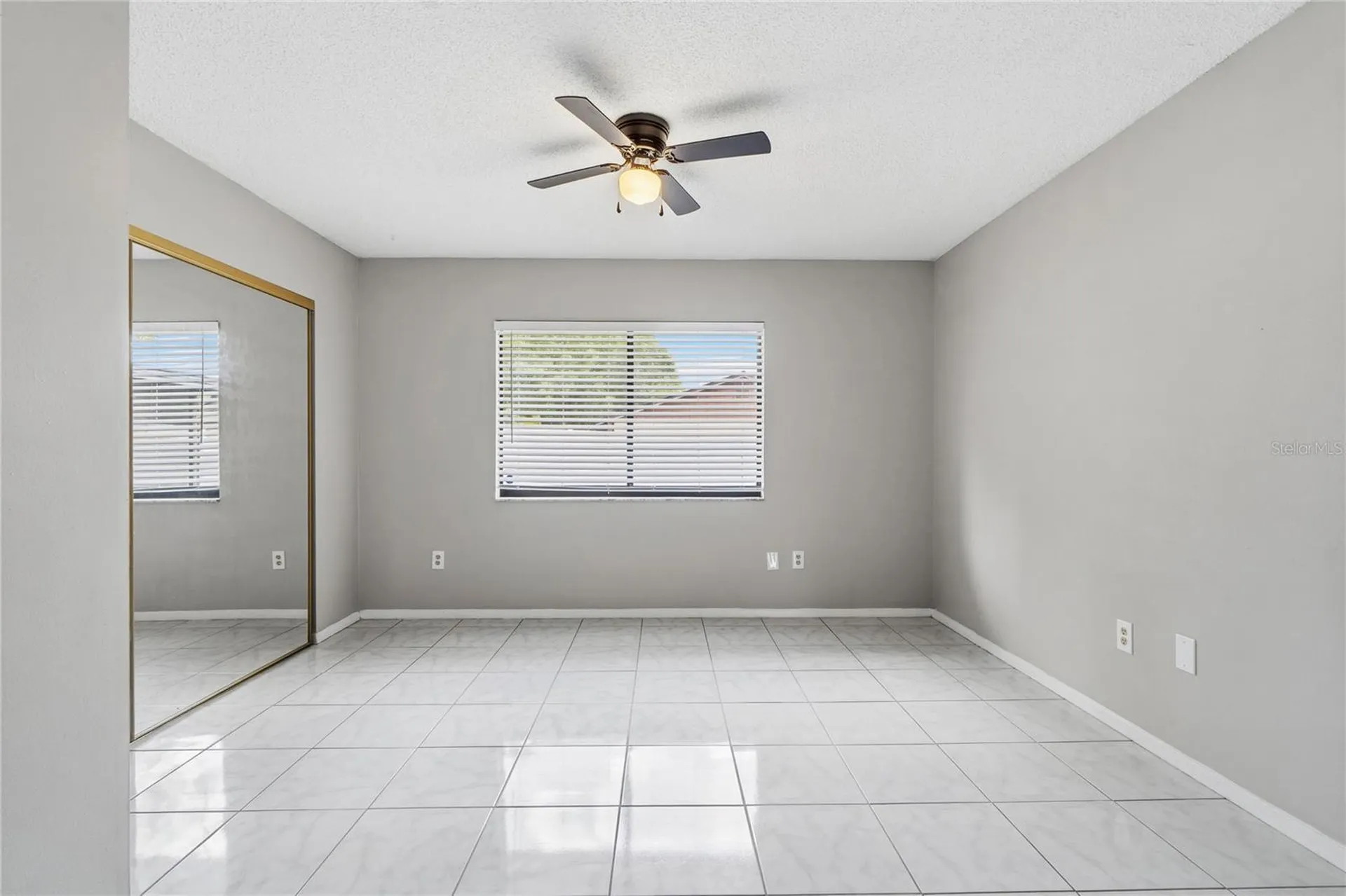 5113 Nashville Drive Tampa FL 33624