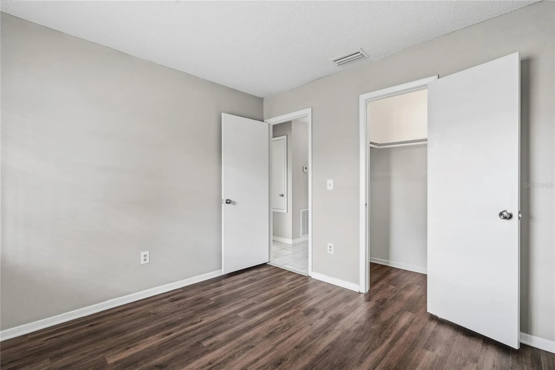 5113 Nashville Drive Tampa FL 33624