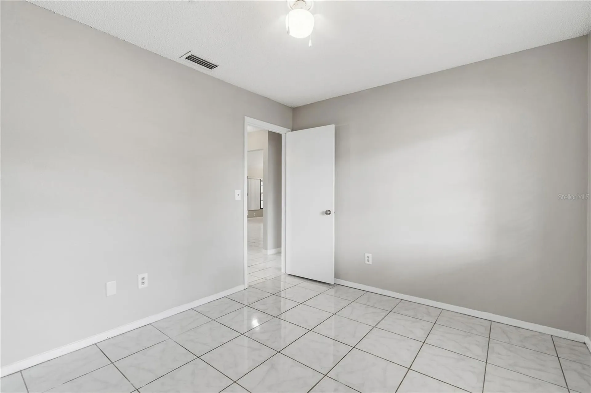 5113 Nashville Drive Tampa FL 33624