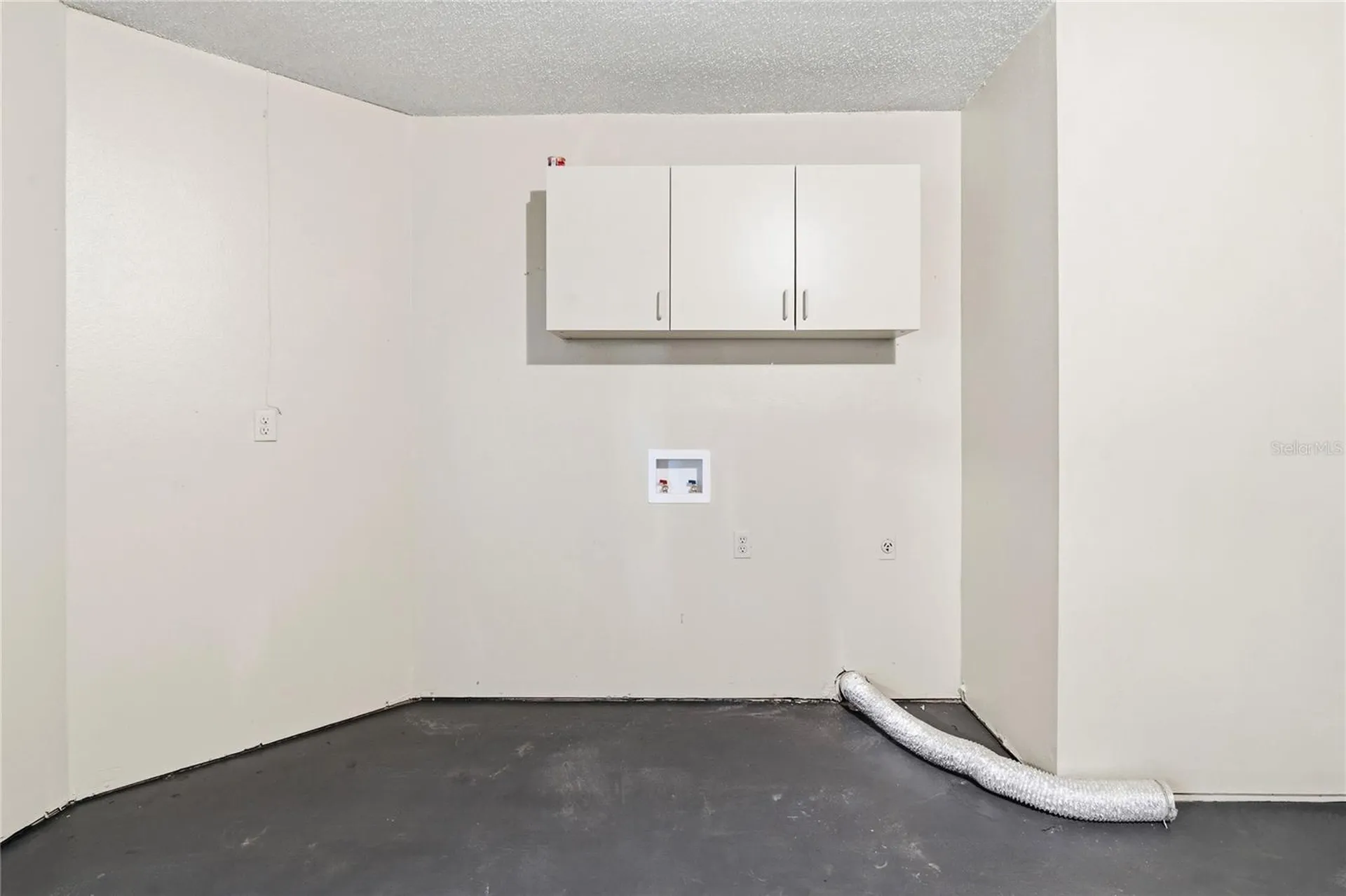 5113 Nashville Drive Tampa FL 33624