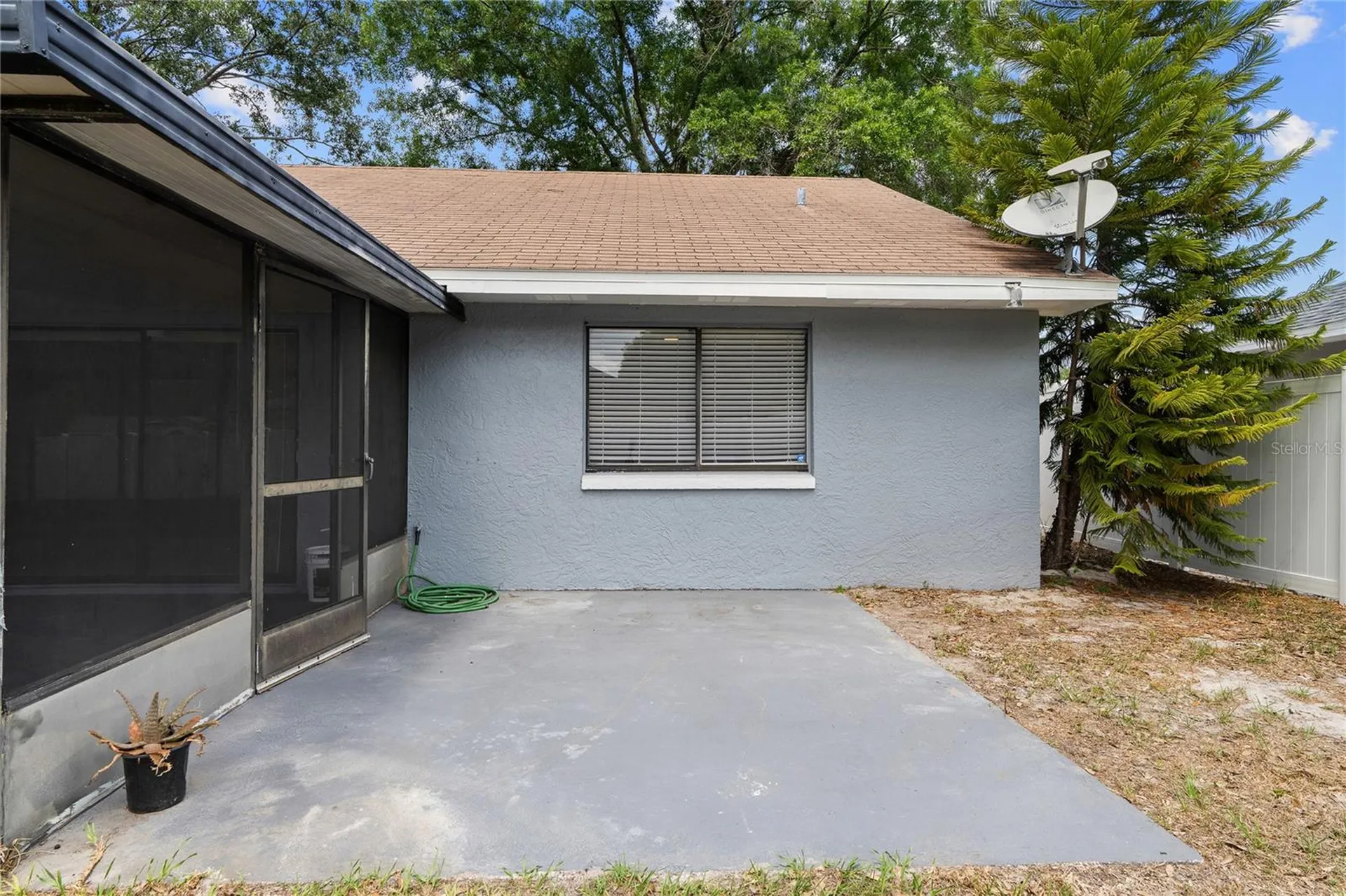 5113 Nashville Drive Tampa FL 33624