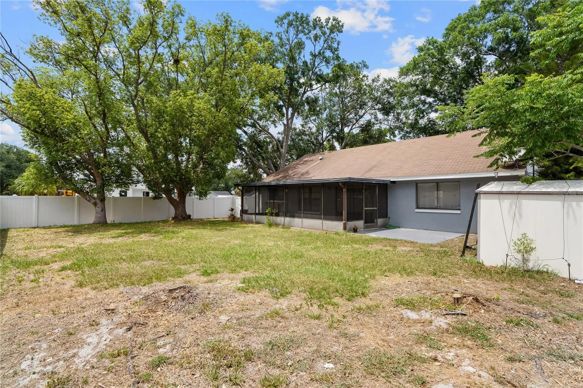 5113 Nashville Drive Tampa FL 33624