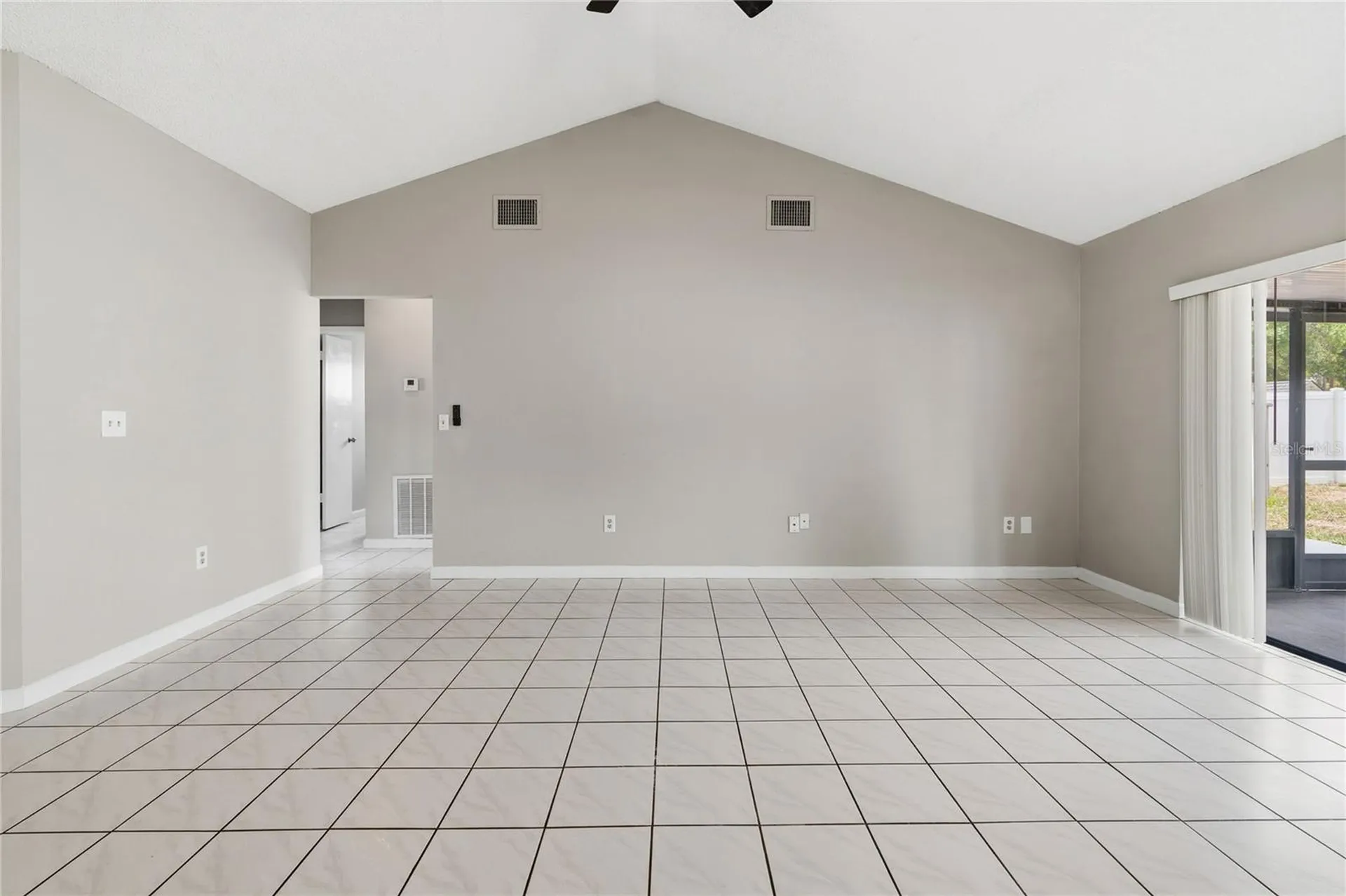 5113 Nashville Drive Tampa FL 33624