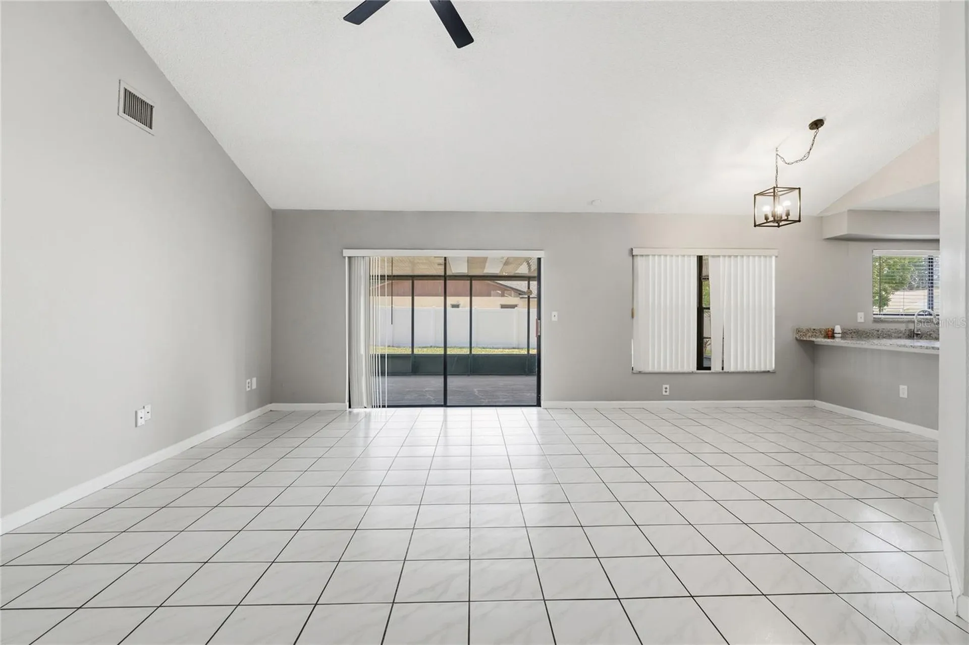 5113 Nashville Drive Tampa FL 33624
