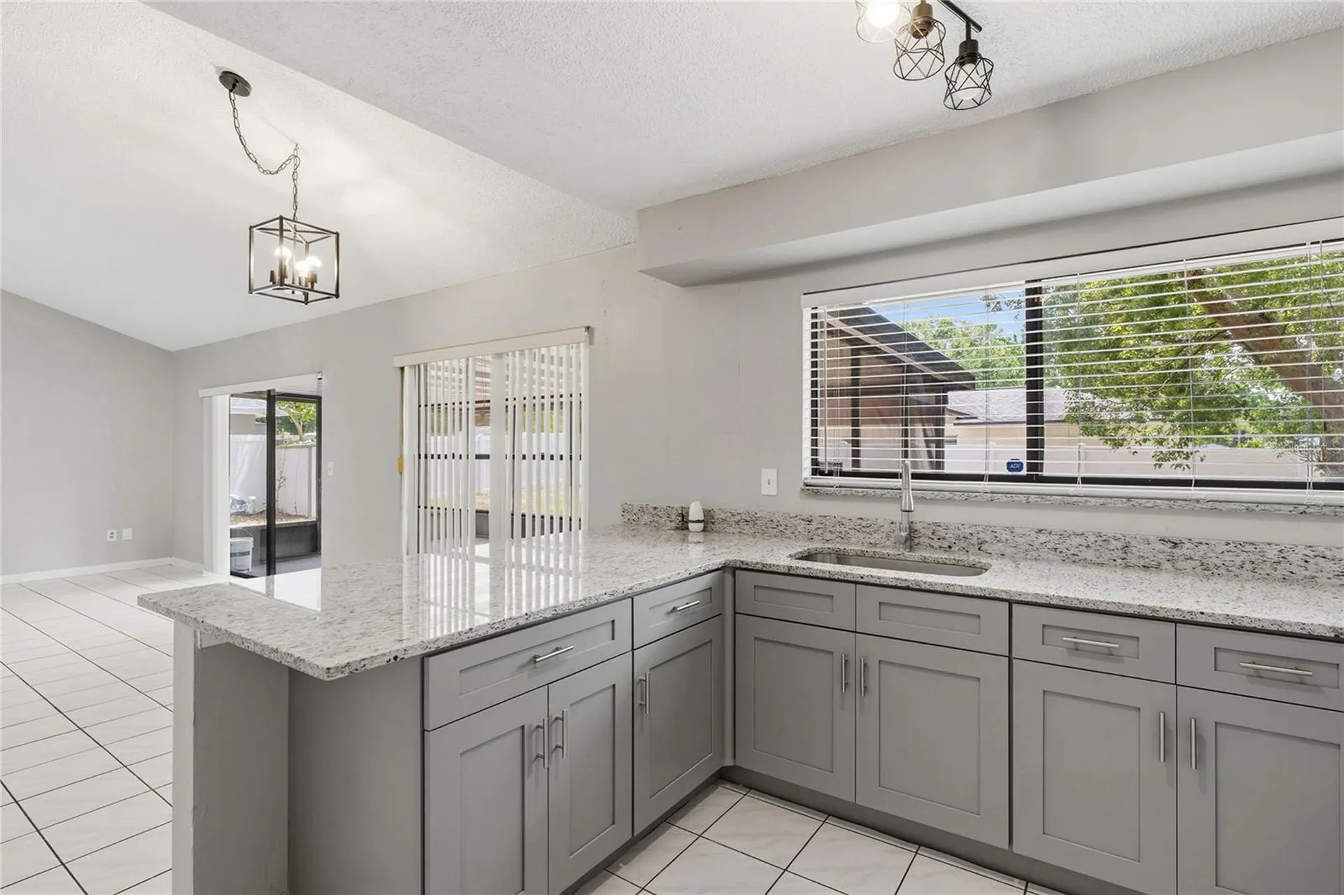 5113 Nashville Drive Tampa FL 33624