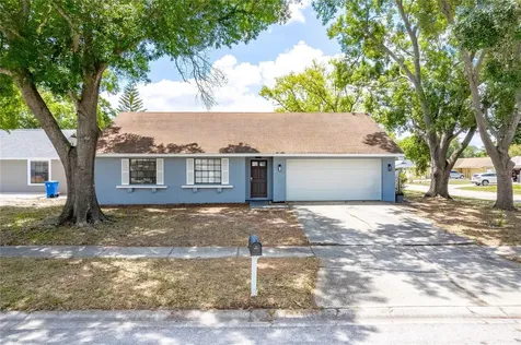5113 Nashville Drive Tampa FL 33624