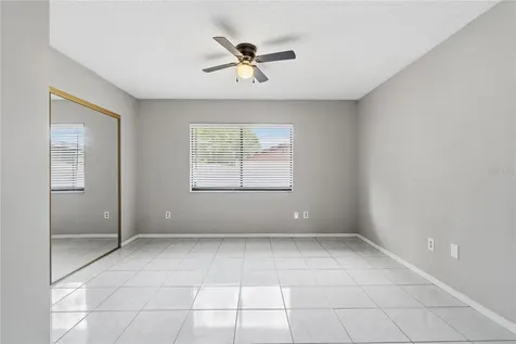 5113 Nashville Drive Tampa FL 33624