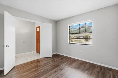 5113 Nashville Drive Tampa FL 33624
