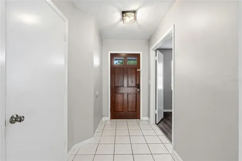5113 Nashville Drive Tampa FL 33624