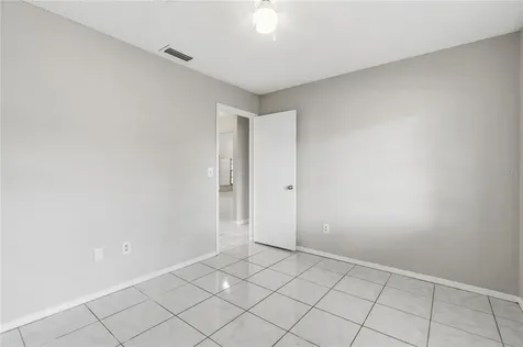 5113 Nashville Drive Tampa FL 33624