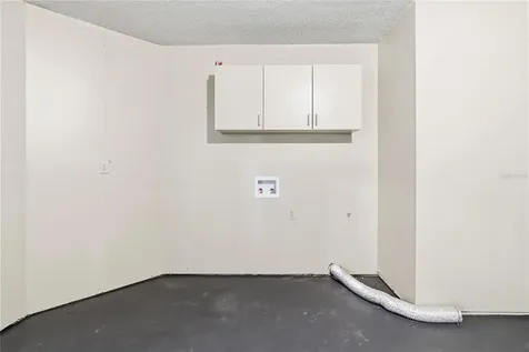 5113 Nashville Drive Tampa FL 33624