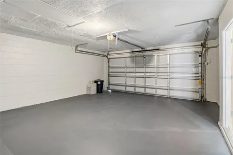 5113 Nashville Drive Tampa FL 33624