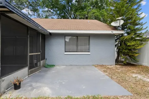 5113 Nashville Drive Tampa FL 33624