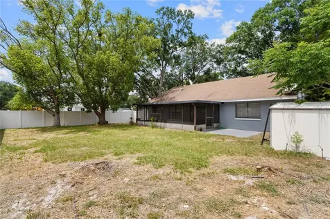 5113 Nashville Drive Tampa FL 33624