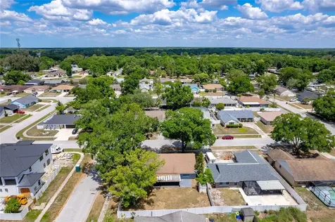 5113 Nashville Drive Tampa FL 33624
