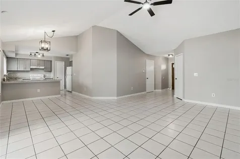 5113 Nashville Drive Tampa FL 33624