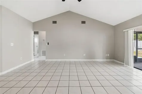 5113 Nashville Drive Tampa FL 33624