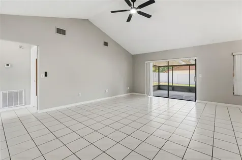 5113 Nashville Drive Tampa FL 33624