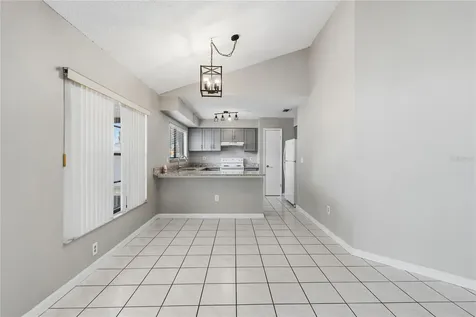 5113 Nashville Drive Tampa FL 33624