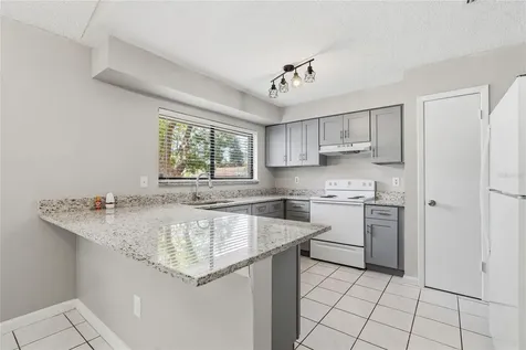 5113 Nashville Drive Tampa FL 33624