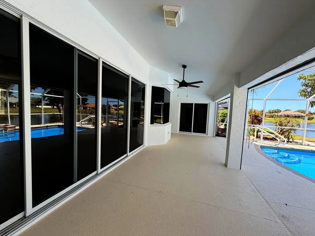 2429 Jasmine Way North Port FL 34287