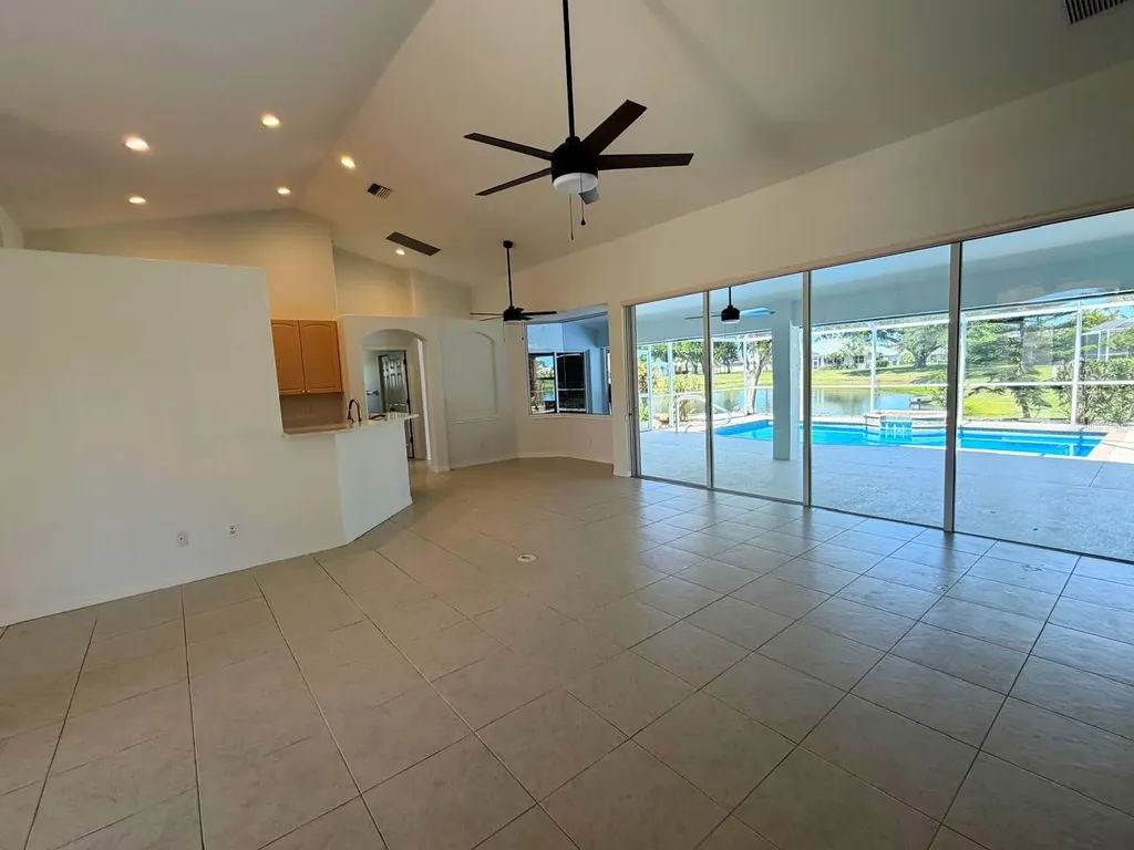 2429 Jasmine Way North Port FL 34287