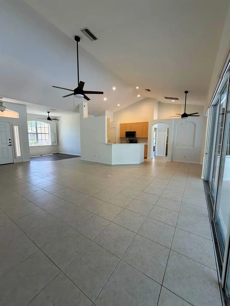 2429 Jasmine Way North Port FL 34287