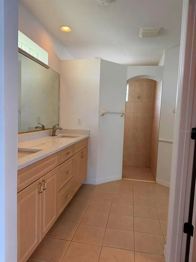 2429 Jasmine Way North Port FL 34287
