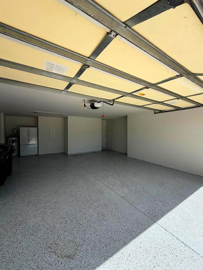 2429 Jasmine Way North Port FL 34287