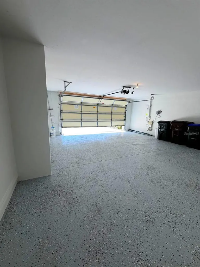 2429 Jasmine Way North Port FL 34287