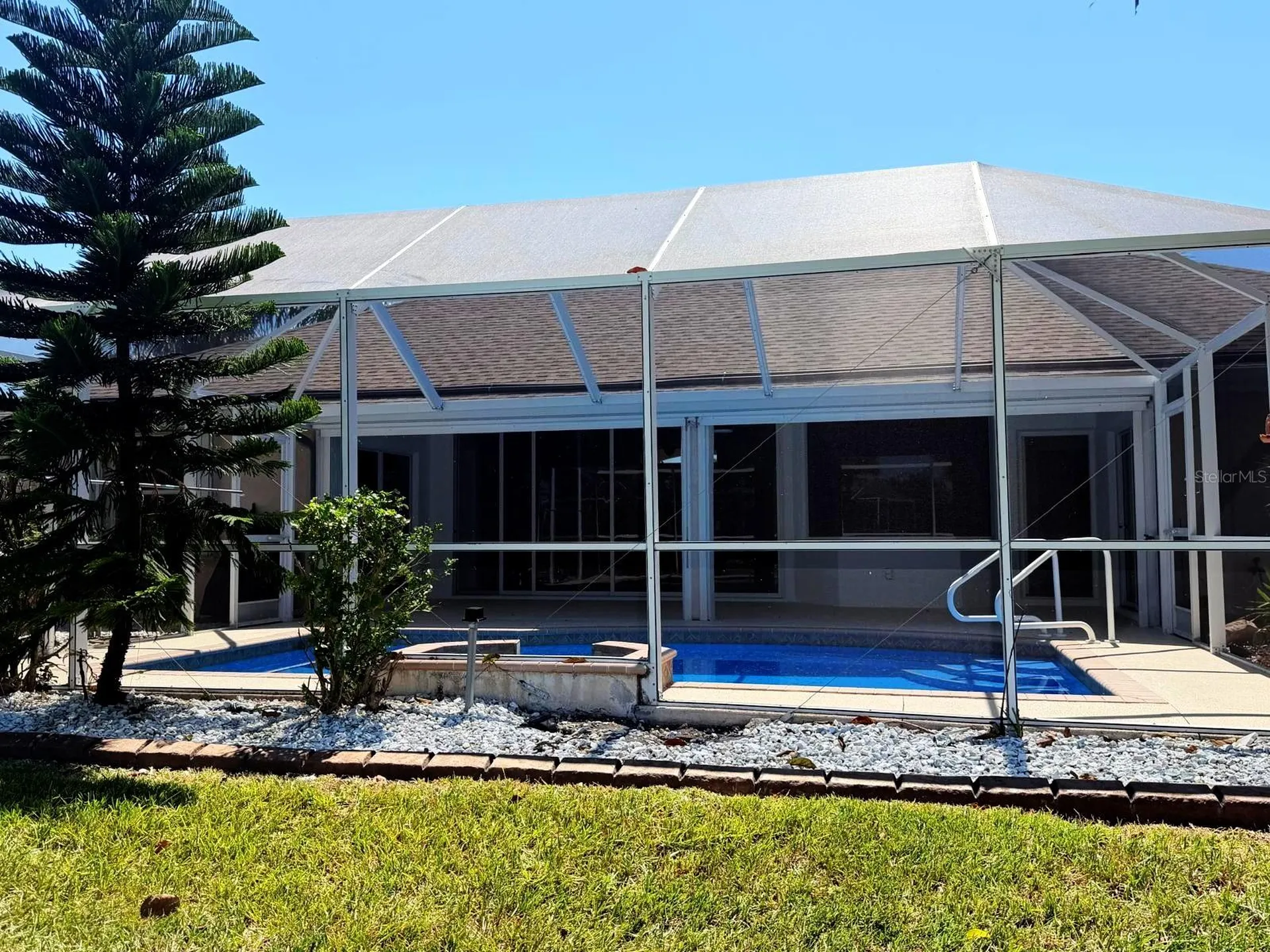 2429 Jasmine Way North Port FL 34287