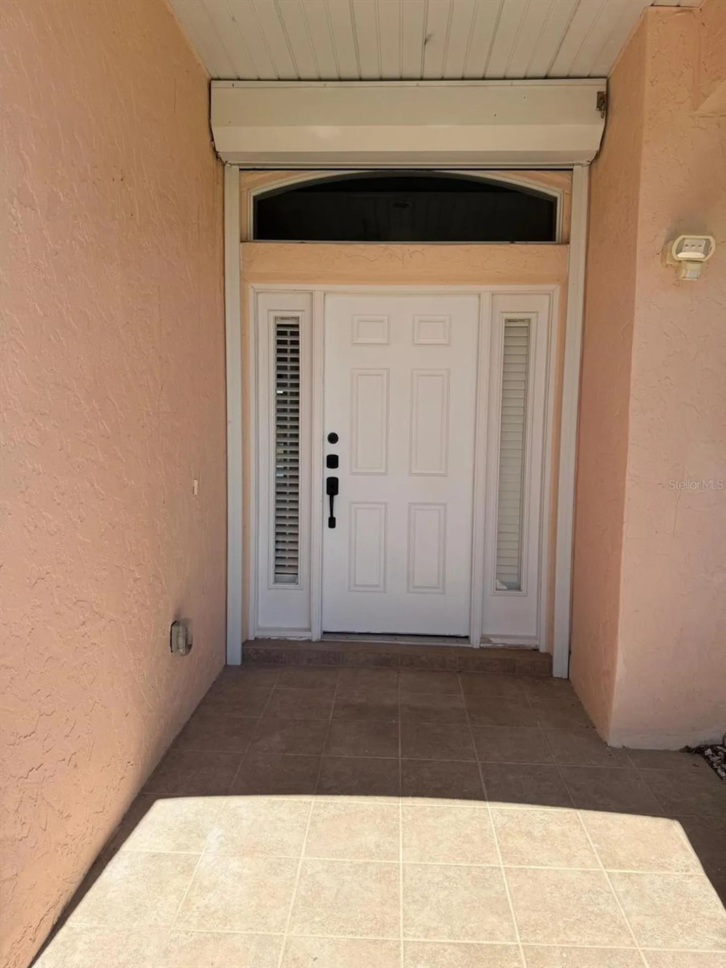 2429 Jasmine Way North Port FL 34287