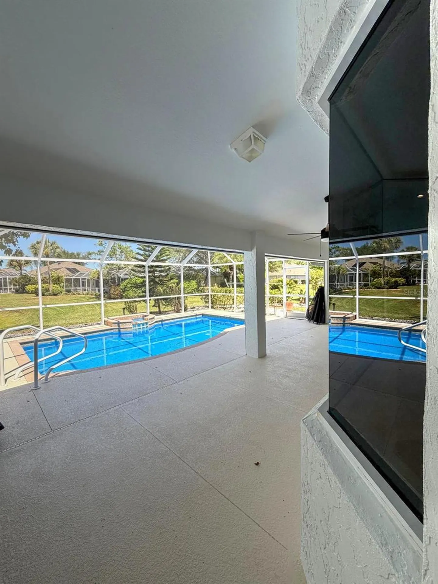 2429 Jasmine Way North Port FL 34287
