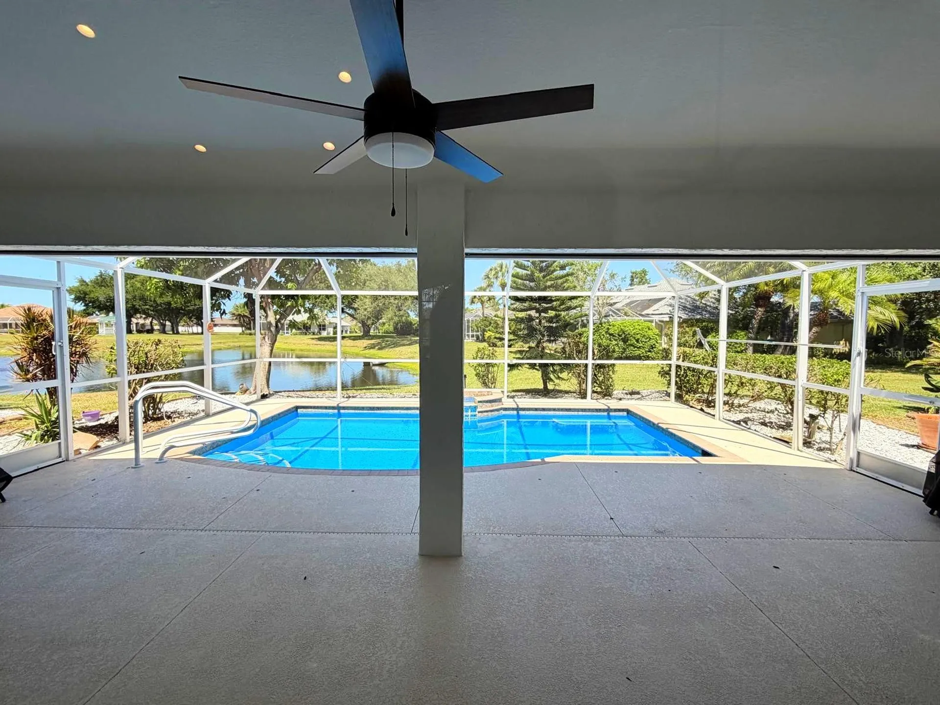 2429 Jasmine Way North Port FL 34287