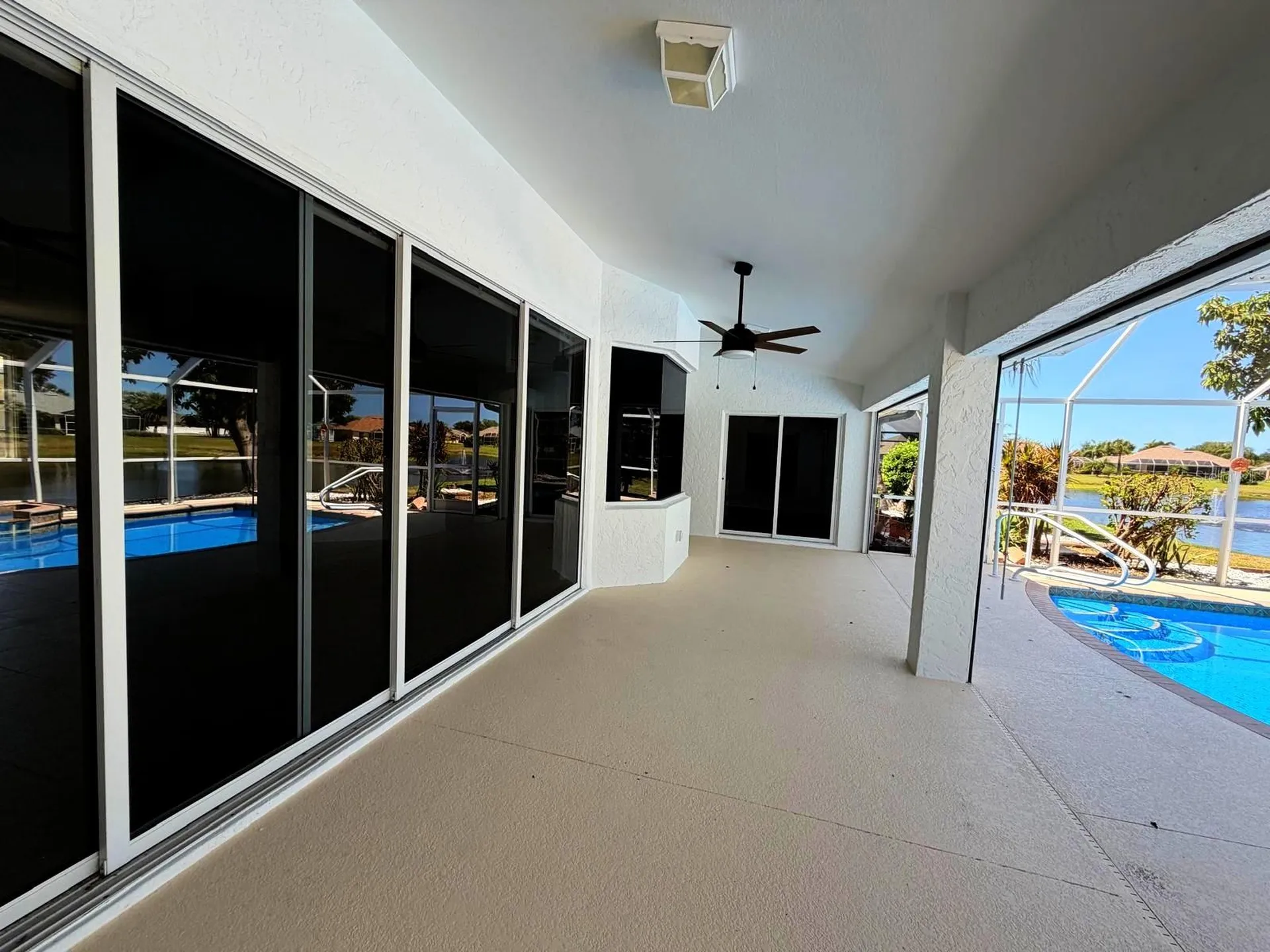 2429 Jasmine Way North Port FL 34287