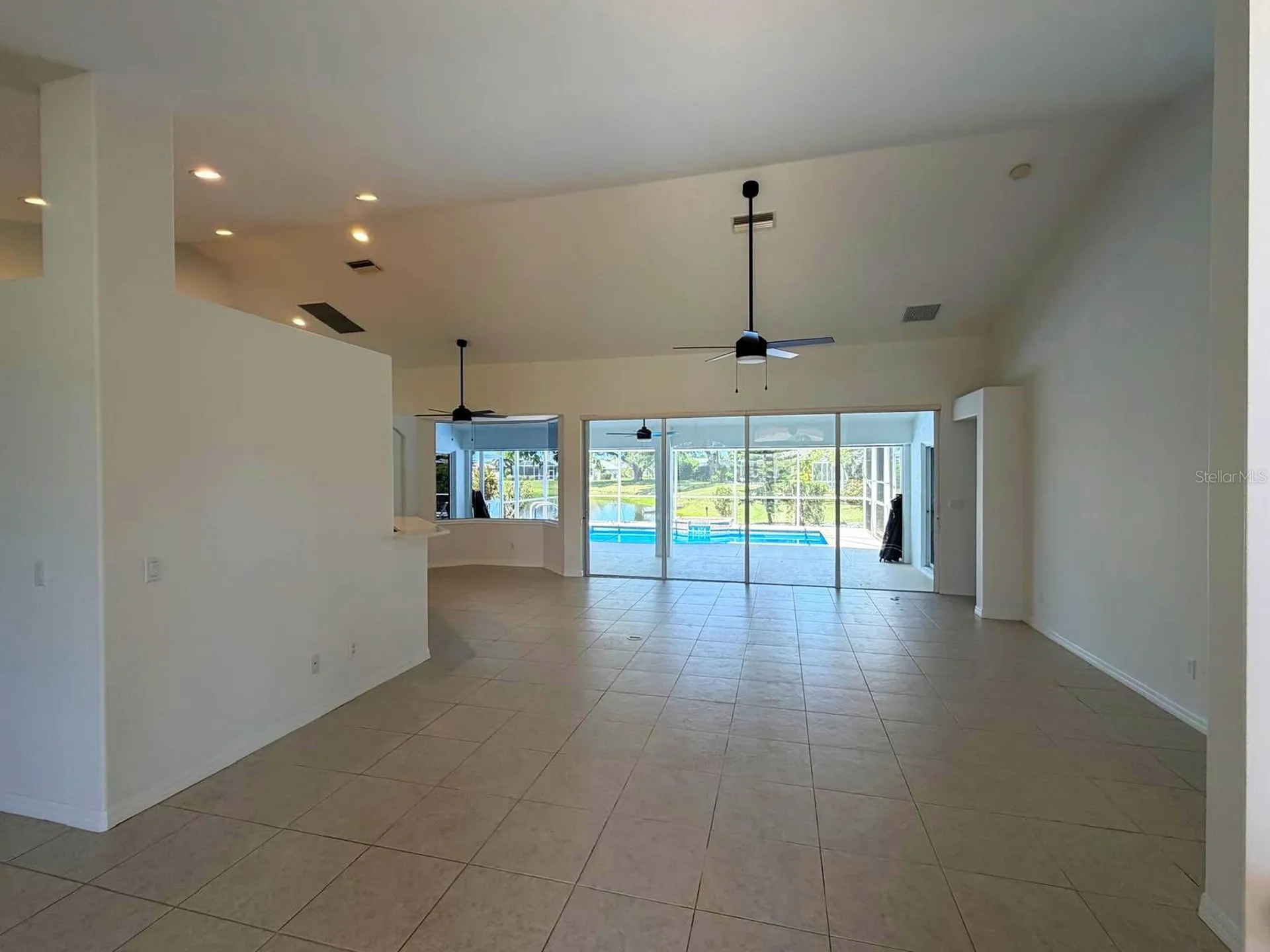 2429 Jasmine Way North Port FL 34287