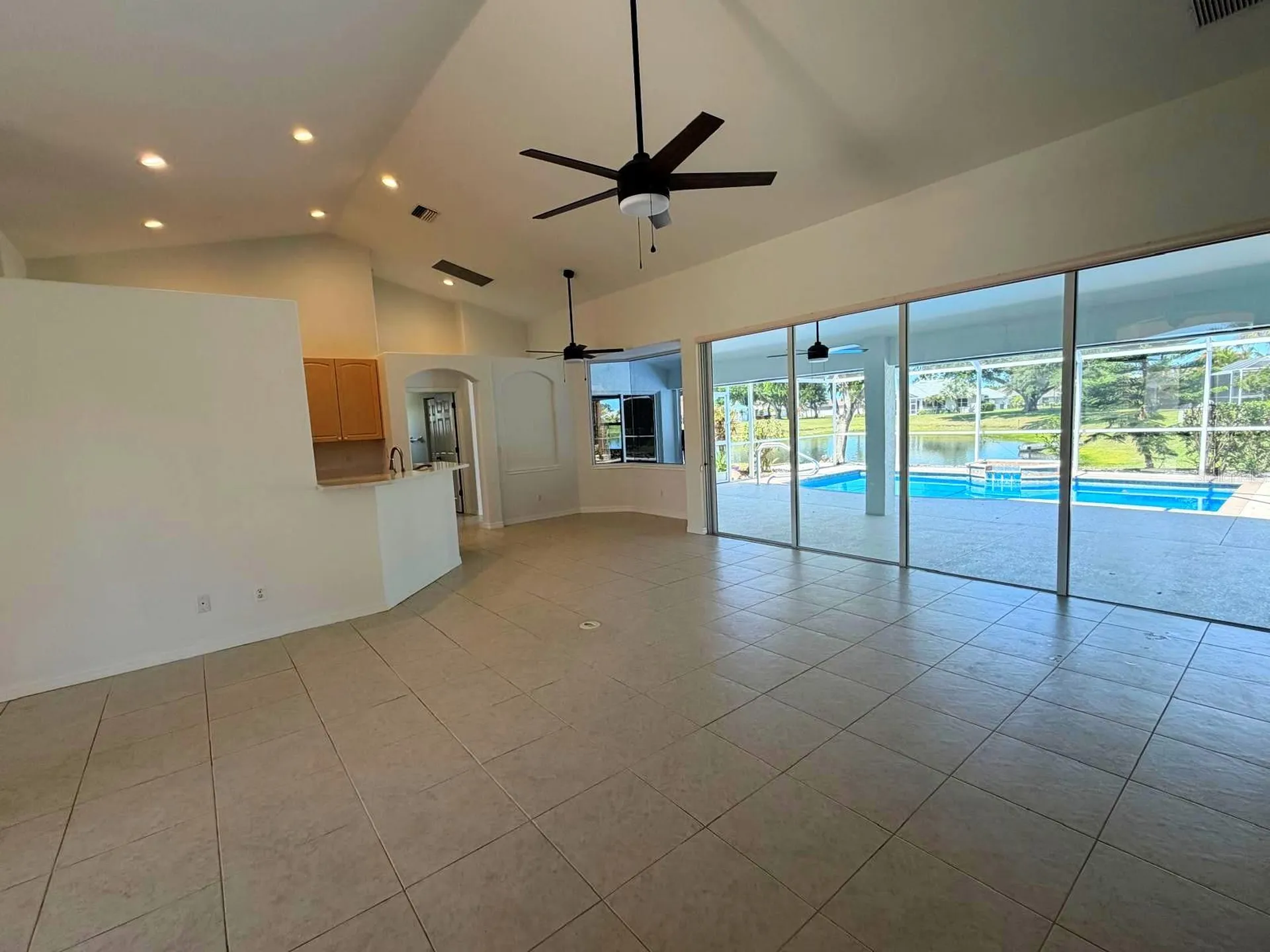 2429 Jasmine Way North Port FL 34287